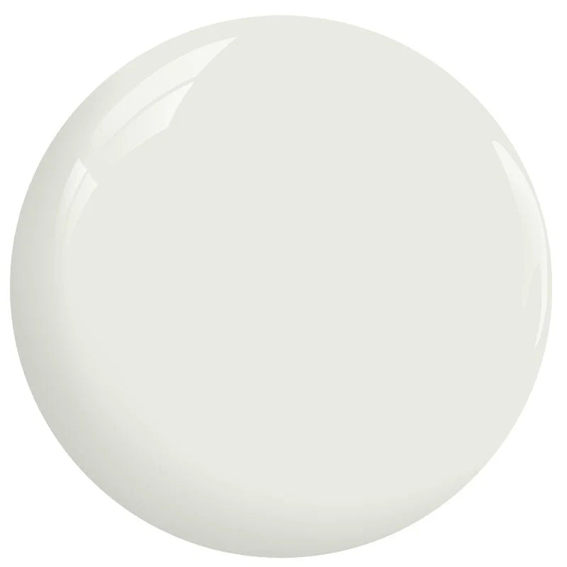 DND HEMA & TPO Free - 002 Icing