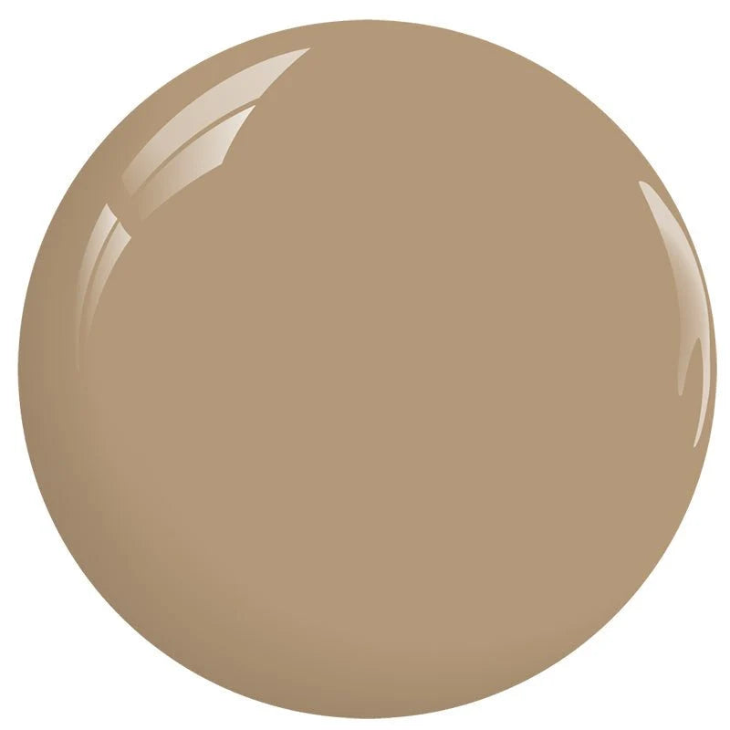 DND HEMA & TPO Free - 008 Dune