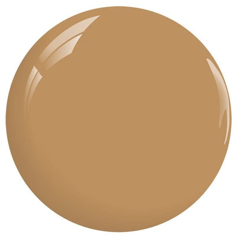 DND HEMA & TPO Free - 020 Melting