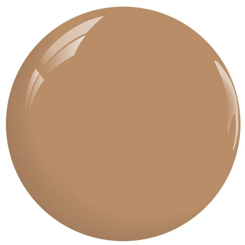 DND HEMA & TPO Free - 029 Cinna