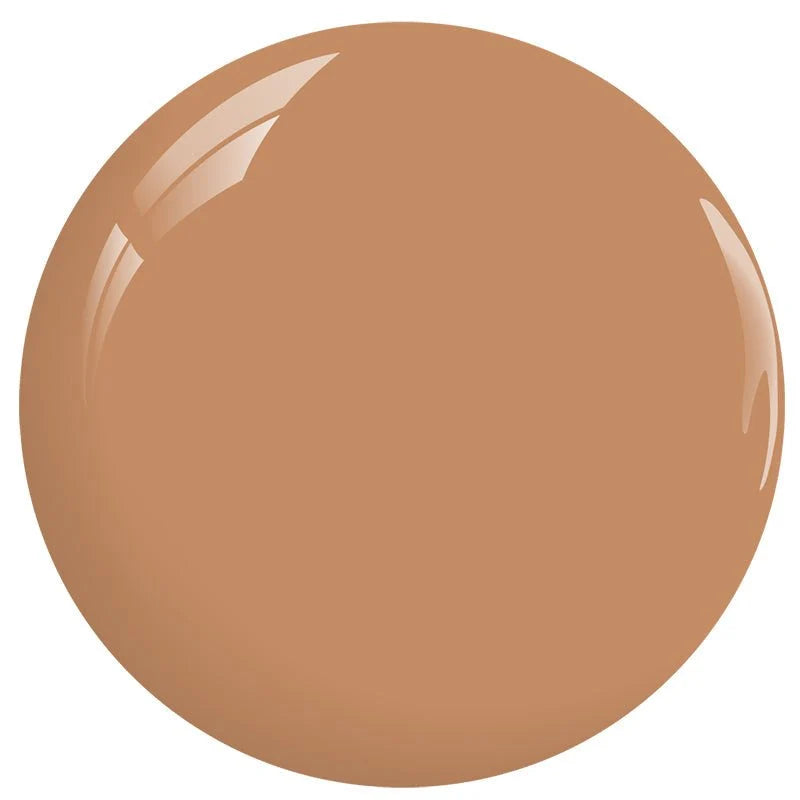 DND HEMA & TPO Free - 032 Stay Flo