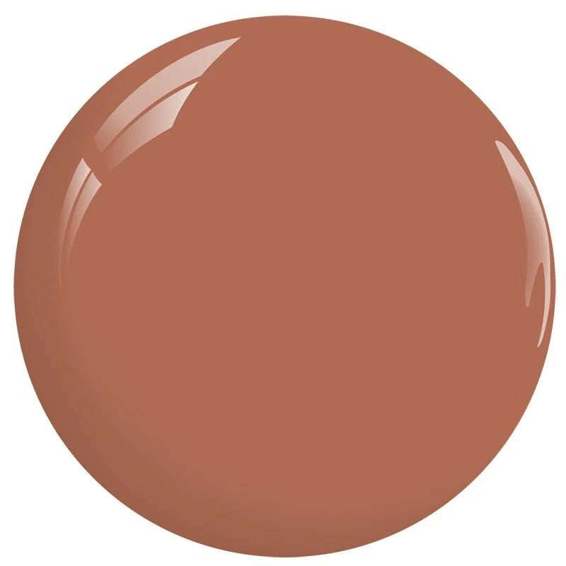 DND HEMA & TPO Free - 036 Terracotta Linen