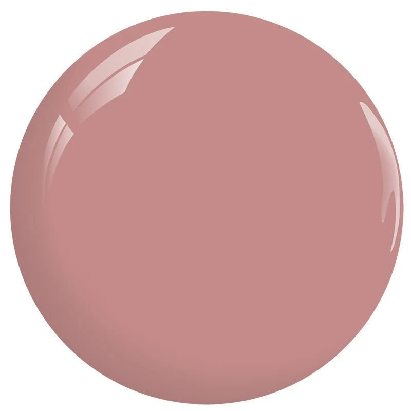 DND HEMA & TPO Free - 040 Chic
