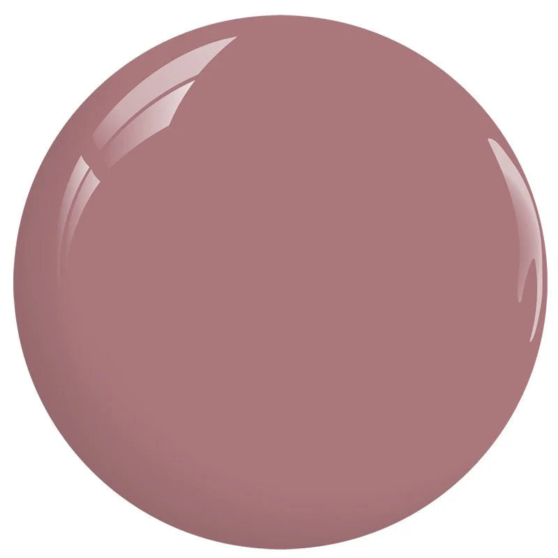 DND HEMA & TPO Free - 043 Put A Ring On It