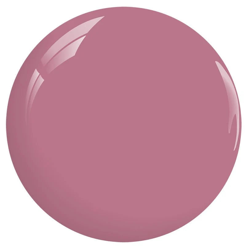 DND HEMA & TPO Free - 047 Proposed
