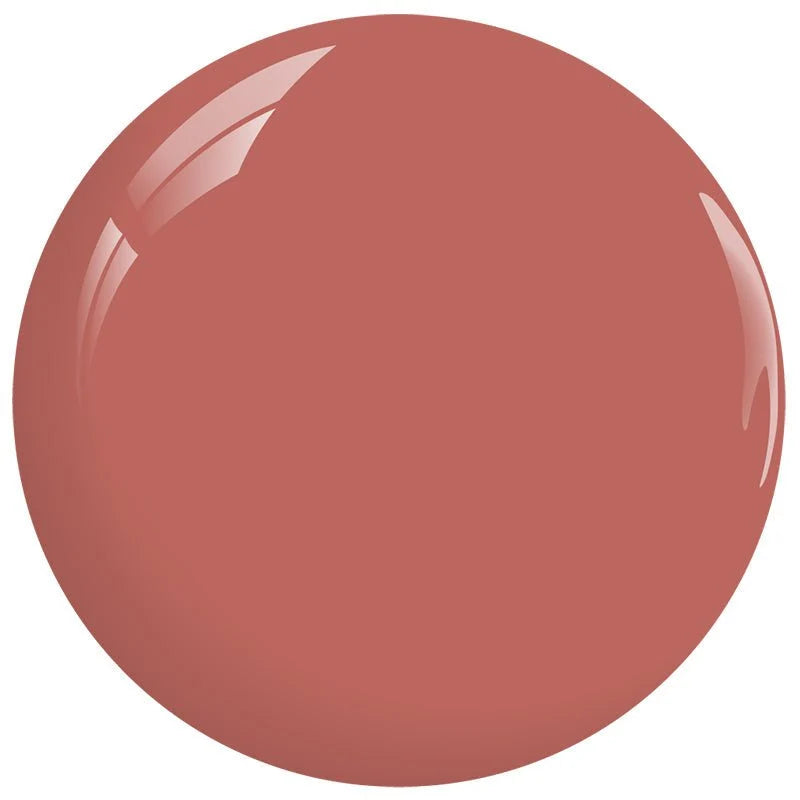 DND HEMA & TPO Free - 052 1st Dibs