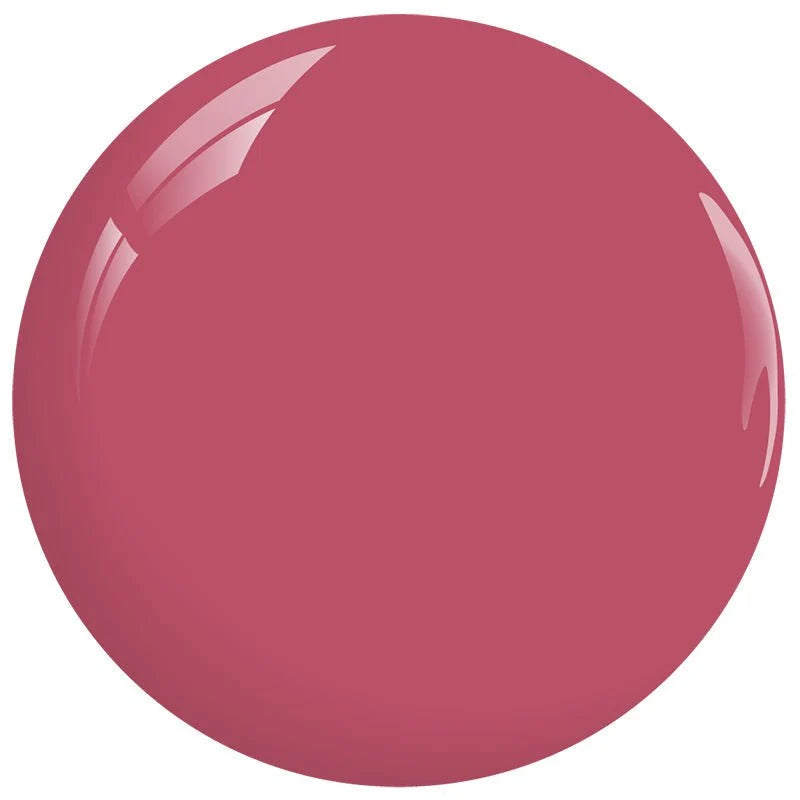 DND HEMA & TPO Free - 055 Promiscuous