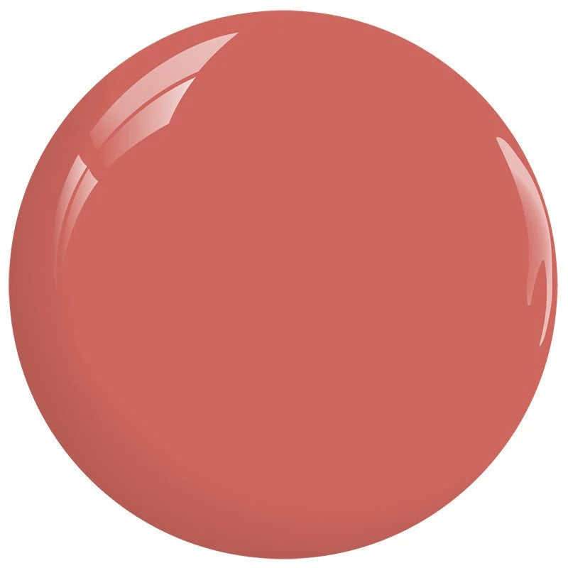 DND HEMA & TPO Free - 065 Be My Peach
