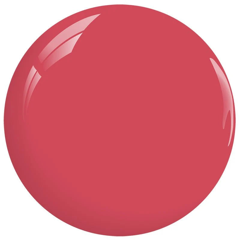 DND HEMA & TPO Free - 067 Witty