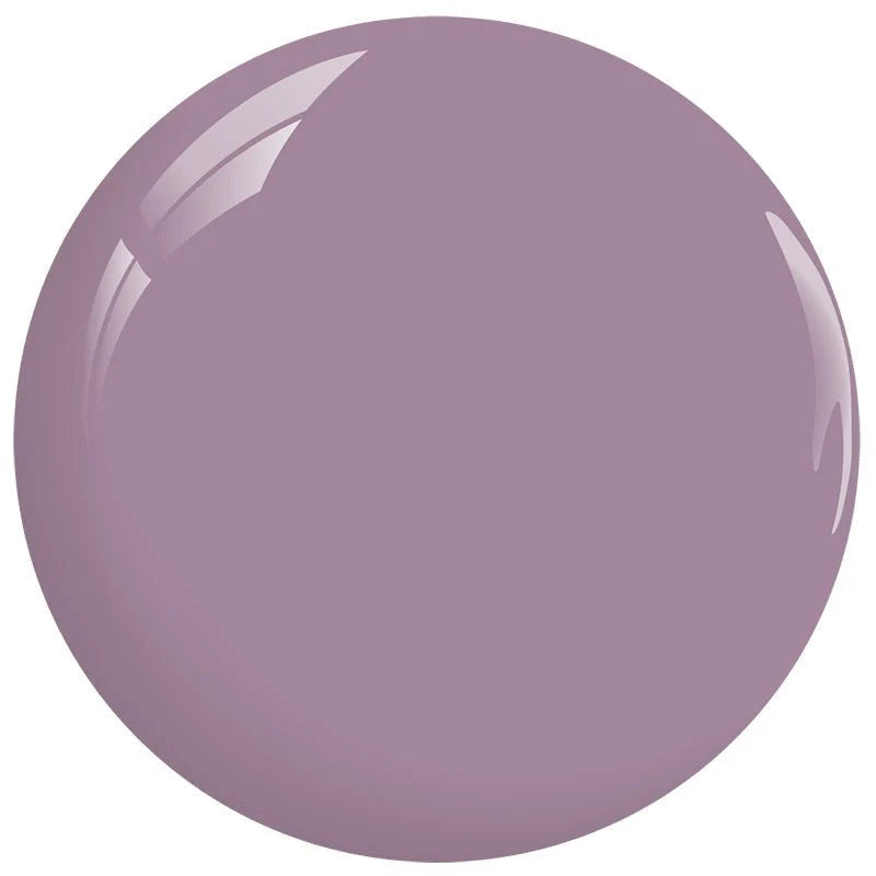 DND HEMA & TPO Free - 084 Taro Fog