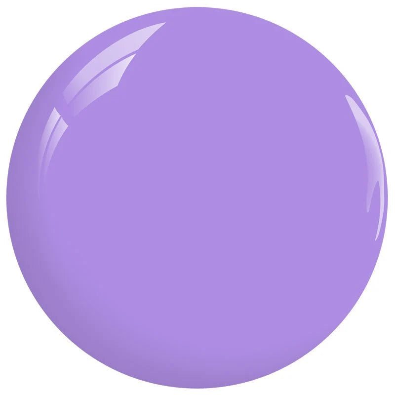 DND HEMA & TPO Free - 088 Ube Skies
