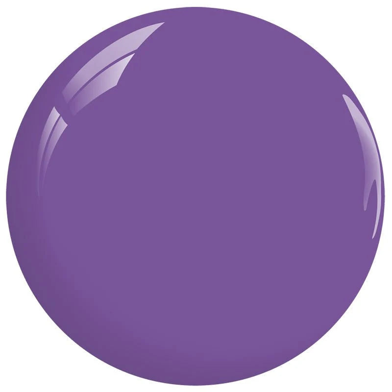 DND HEMA & TPO Free - 089 Orchid Dreams