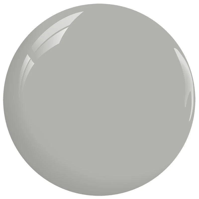 DND HEMA & TPO Free - 096 Fog