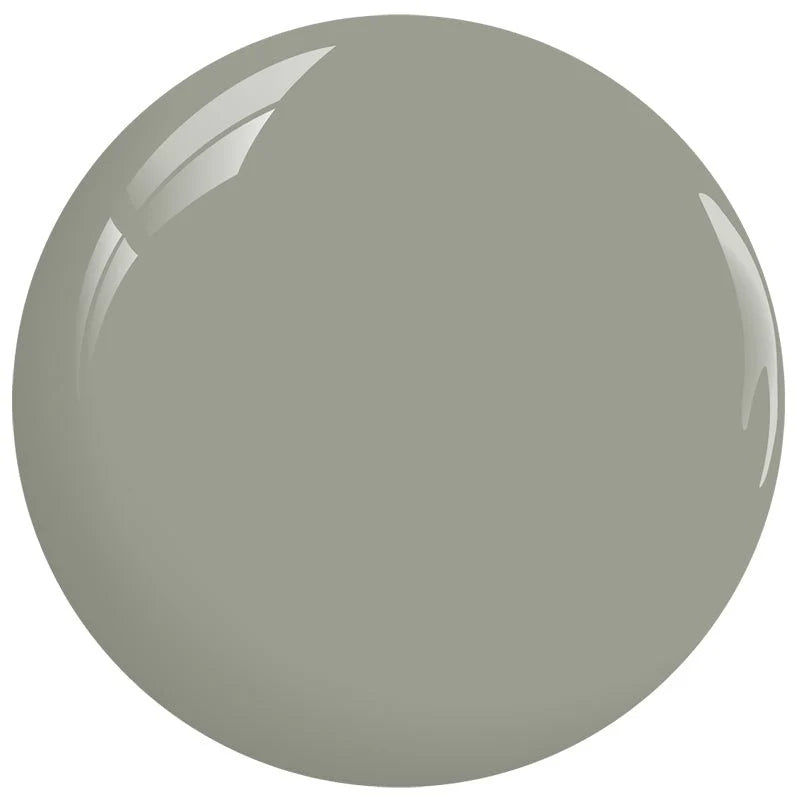 DND HEMA & TPO Free - 097 Cloudy