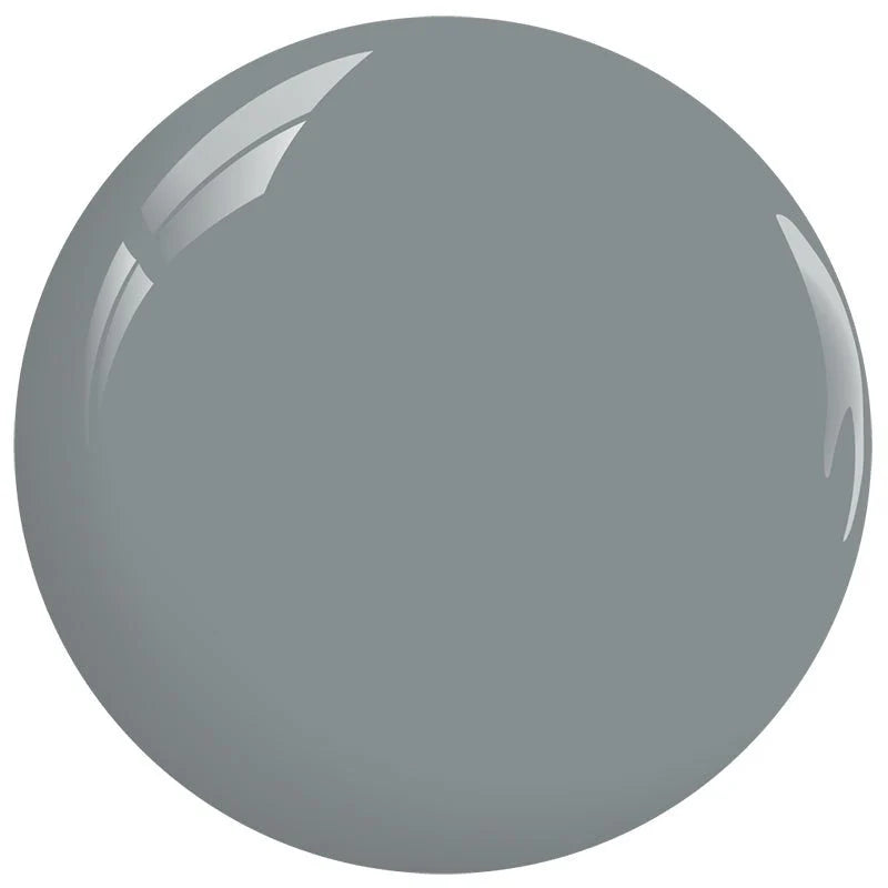 DND HEMA & TPO Free - 098 Wind Rider