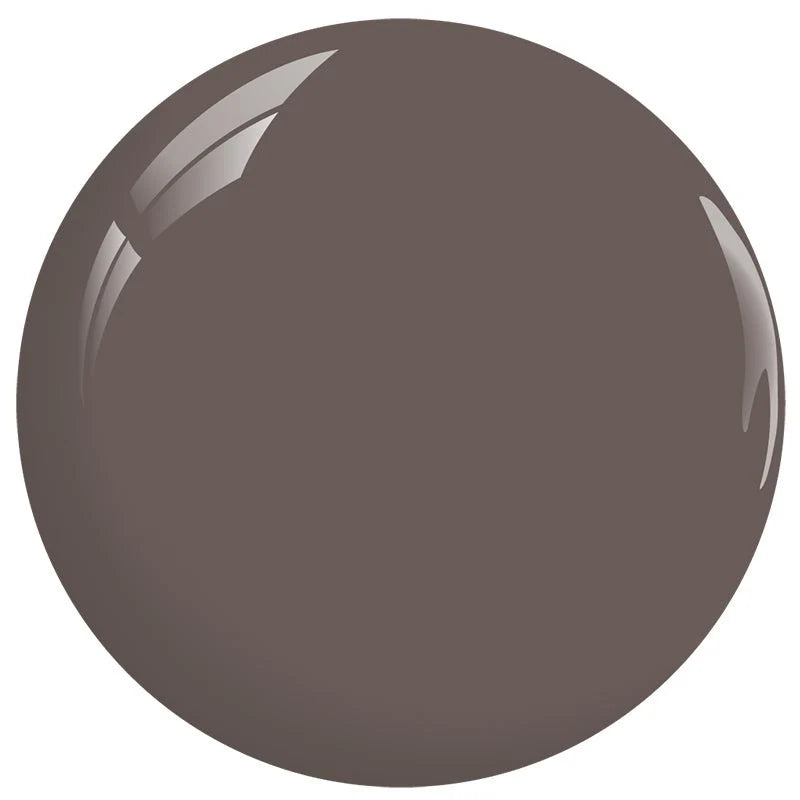 DND HEMA & TPO Free - 129 24-7 Bodega