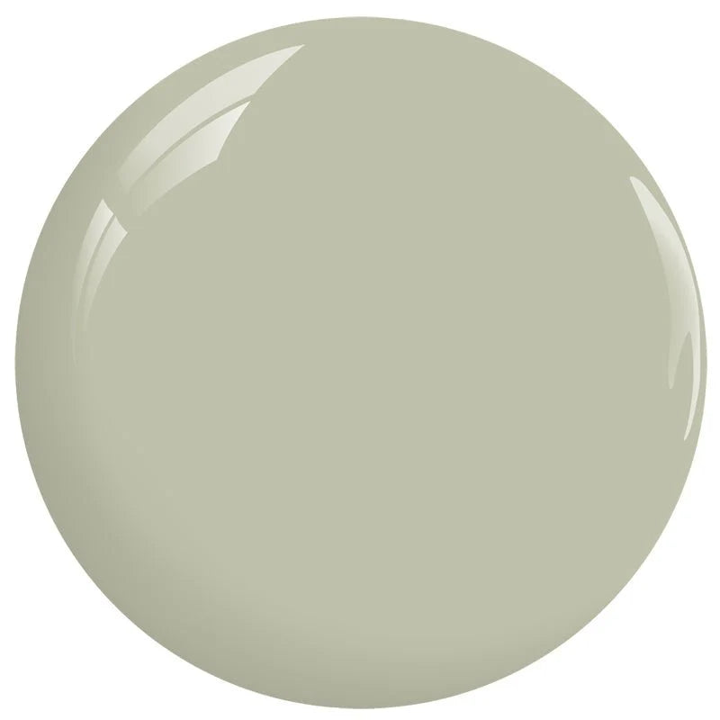 DND HEMA & TPO Free - 148 Whisk Me Away