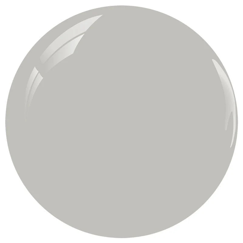 DND HEMA & TPO Free - 154 Creme De La Crumb