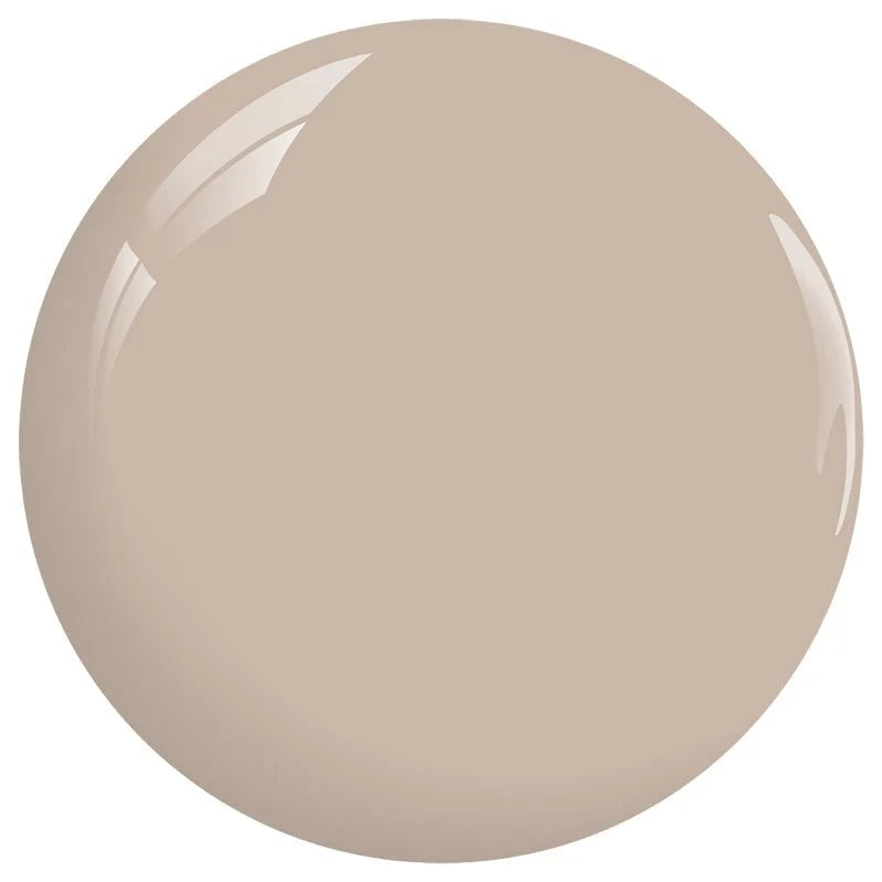 DND HEMA & TPO Free - 160 Sweet N Low