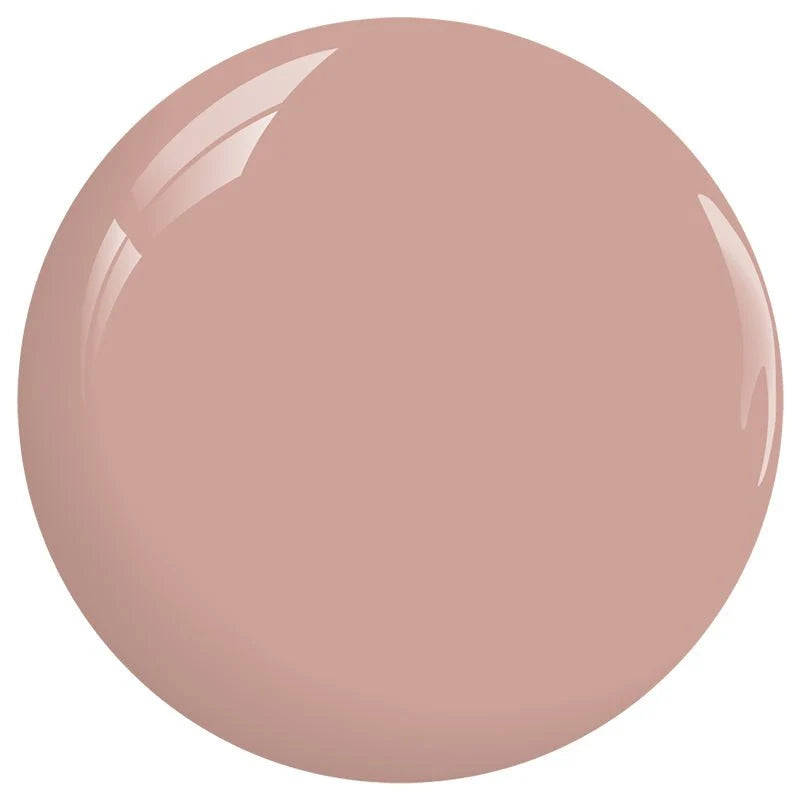 DND HEMA & TPO Free - 161 Che Thai