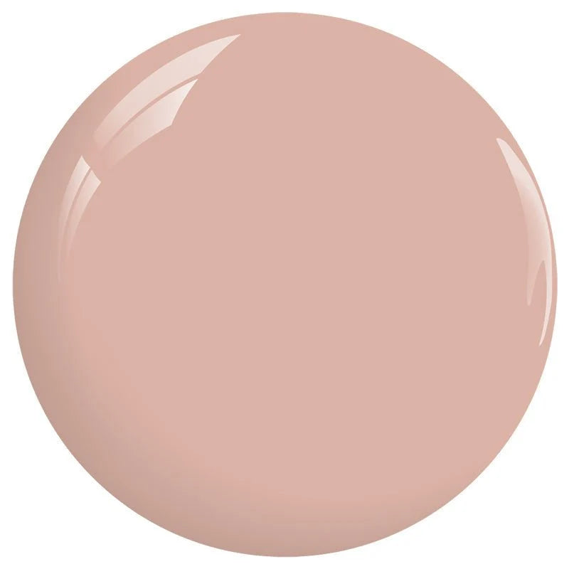 DND HEMA & TPO Free - 163 Tarte Berry