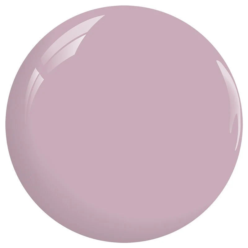 DND HEMA & TPO Free - 169 Lavender Whip