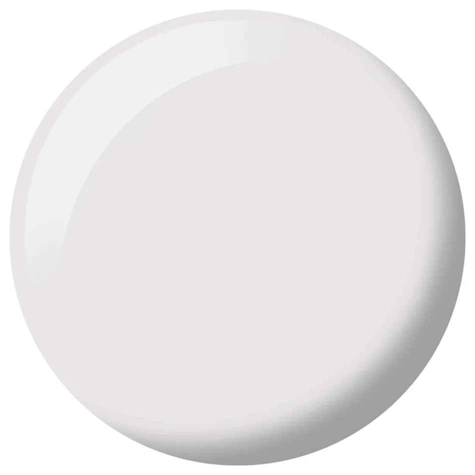 DND HEMA & TPO Free - 184 Sea Clay
