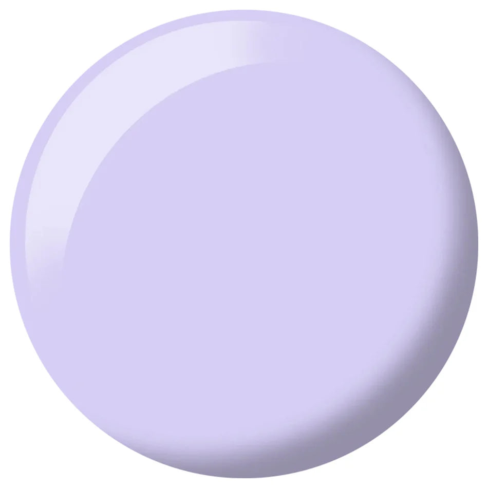 DND HEMA & TPO Free - 204 Violet Horizon