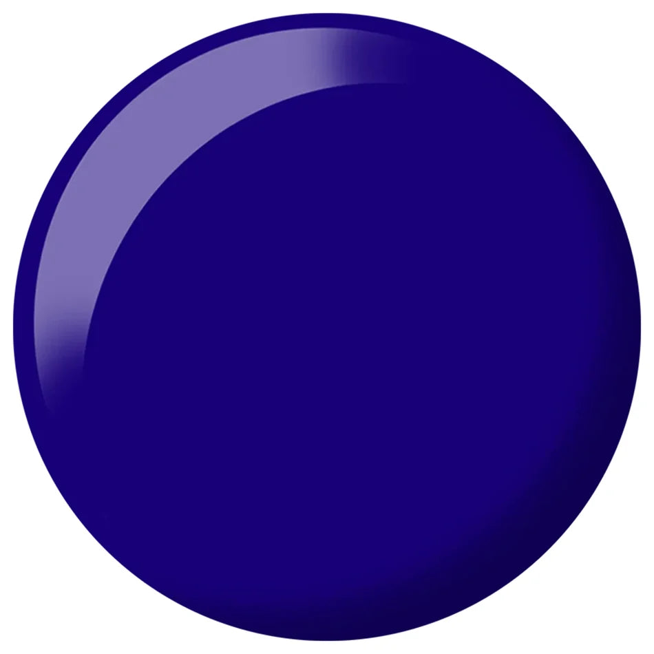 DND HEMA & TPO Free - 217 Nautical Blackout