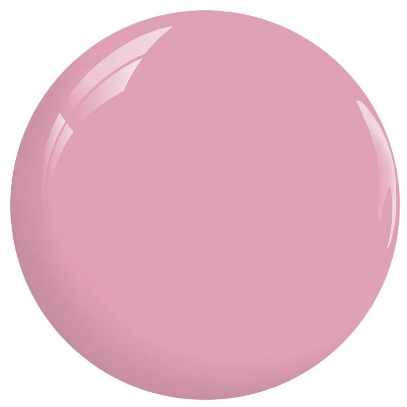 DND HEMA & TPO Free - 220 Love Bite