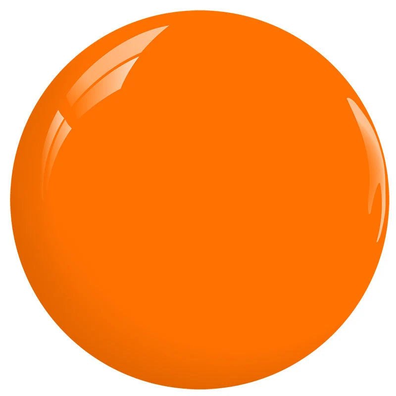 DND HEMA & TPO Free - 231 Be Bold