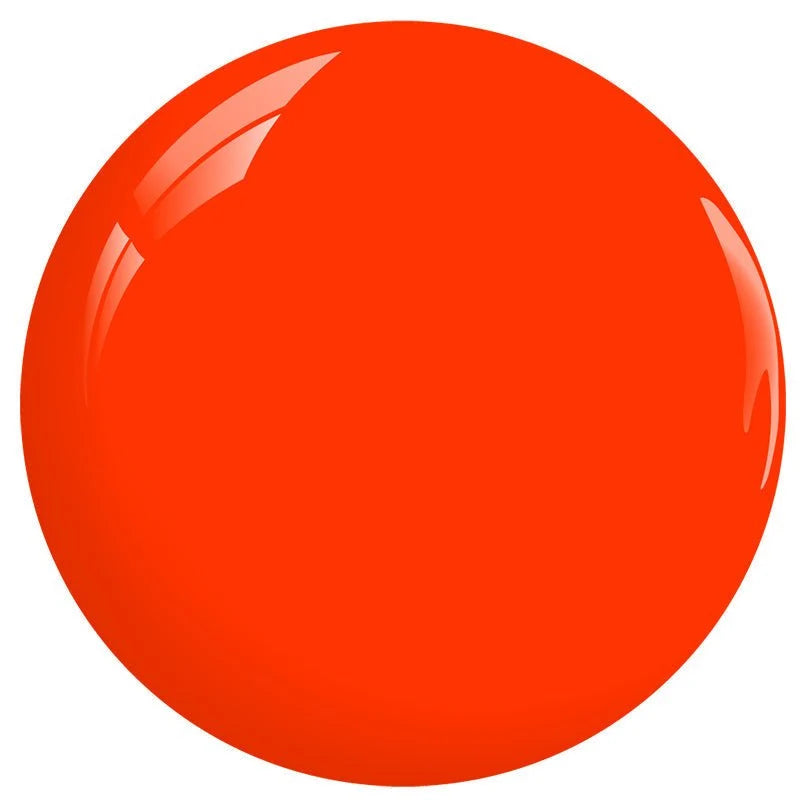 DND HEMA & TPO Free - 232 Citrus Rush
