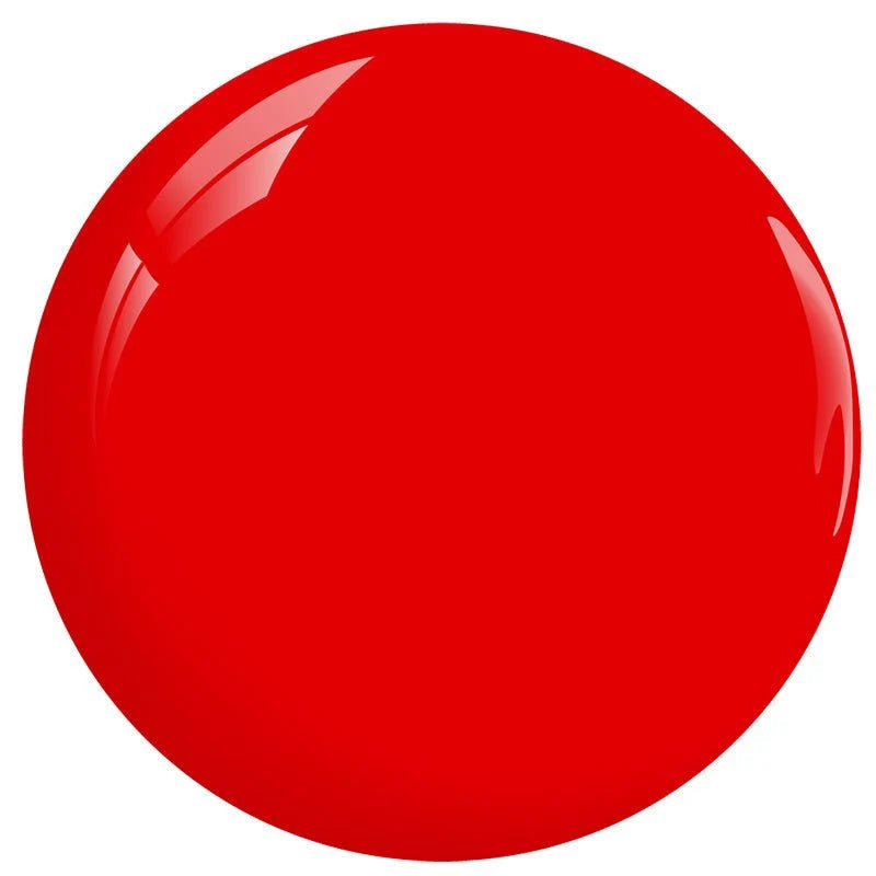 DND HEMA & TPO Free - 236 Cherry Rocket