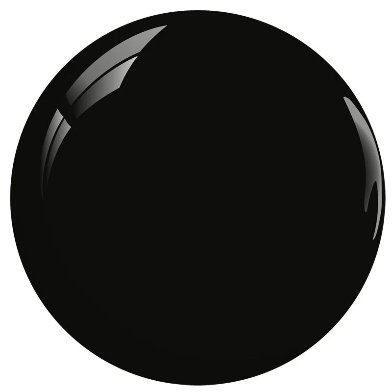 DND HEMA & TPO Free - 238 Hello Darkness