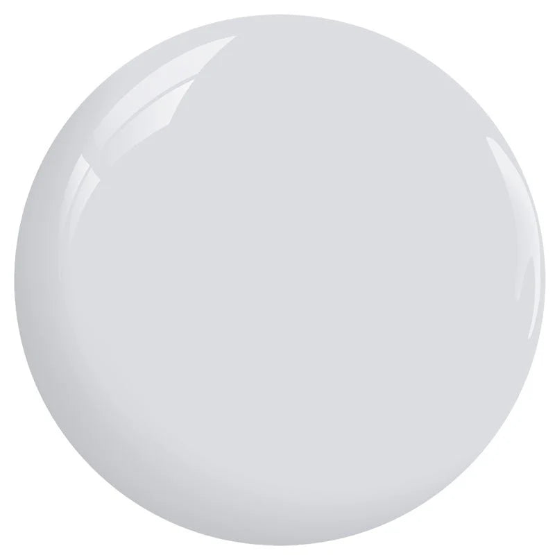 DND HEMA & TPO Free - 239 Coconut Colada