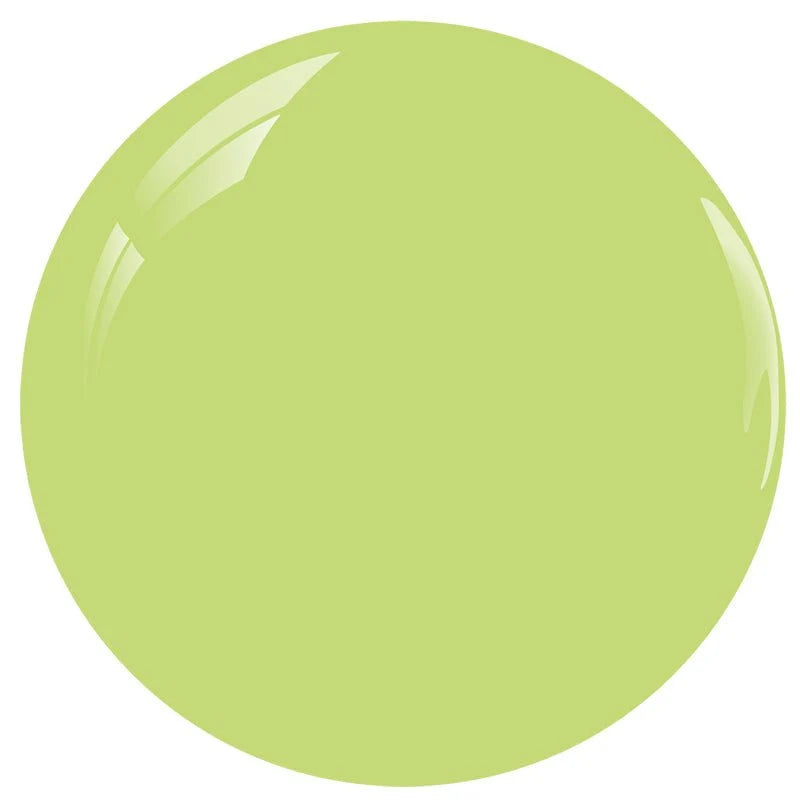 DND HEMA & TPO Free - 245 Soursop