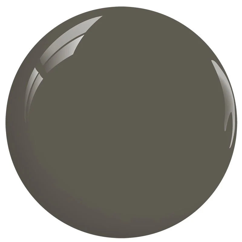DND HEMA & TPO Free - 260 M.I.T Silver Steel