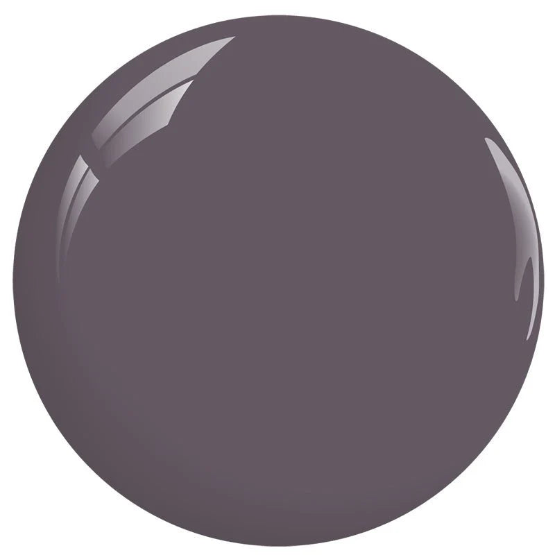 DND HEMA & TPO Free - 261 She's A Smoke Show