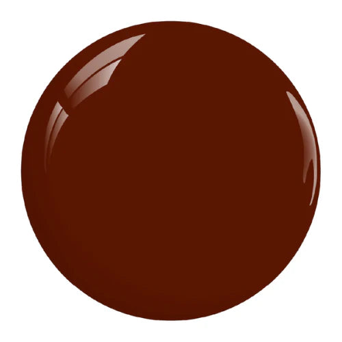 DIVA Duo Gel & Lacquer - 271 Western Cedar