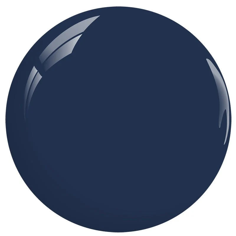 DND HEMA & TPO Free - 271 Call Me Navy