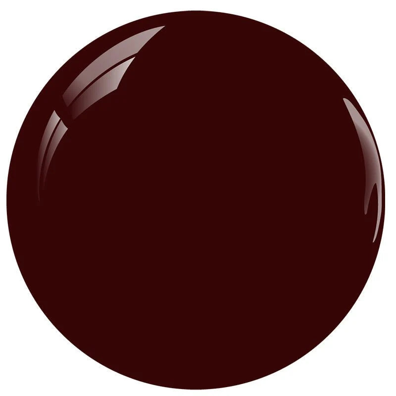 DND HEMA & TPO Free - 282 Cherry Cola