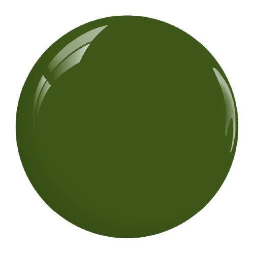 DIVA Duo Gel & Lacquer - 287 Houseplant