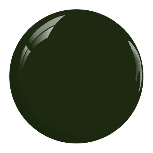 DIVA Duo Gel & Lacquer - 288 Going Camo