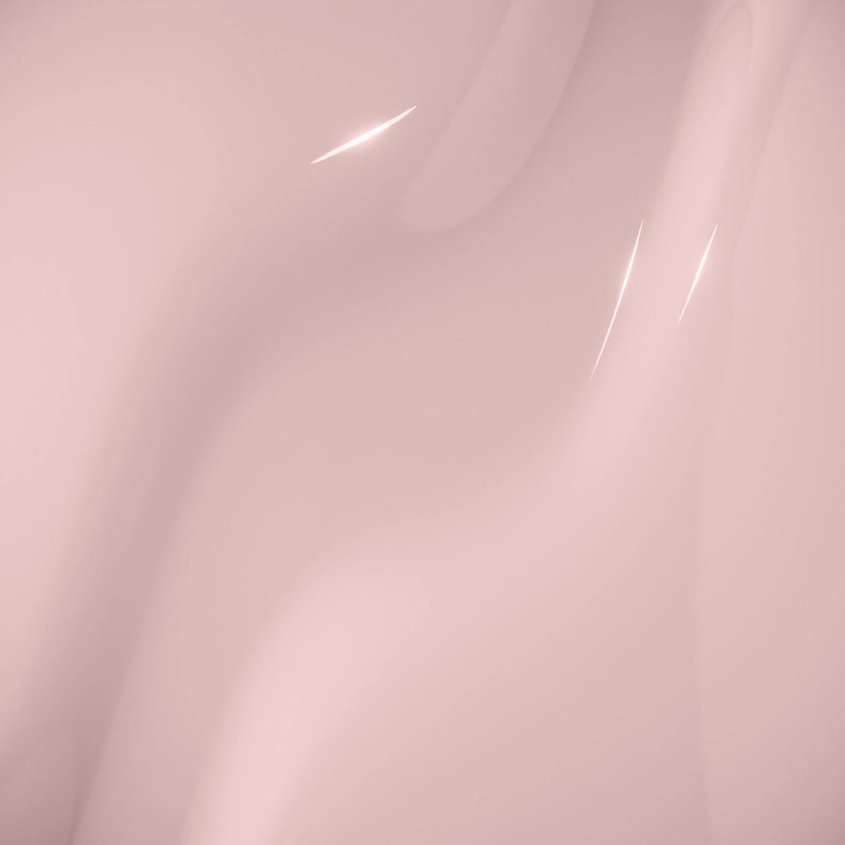 Kiara Sky Gel Pro - HFG003 Milky Rose