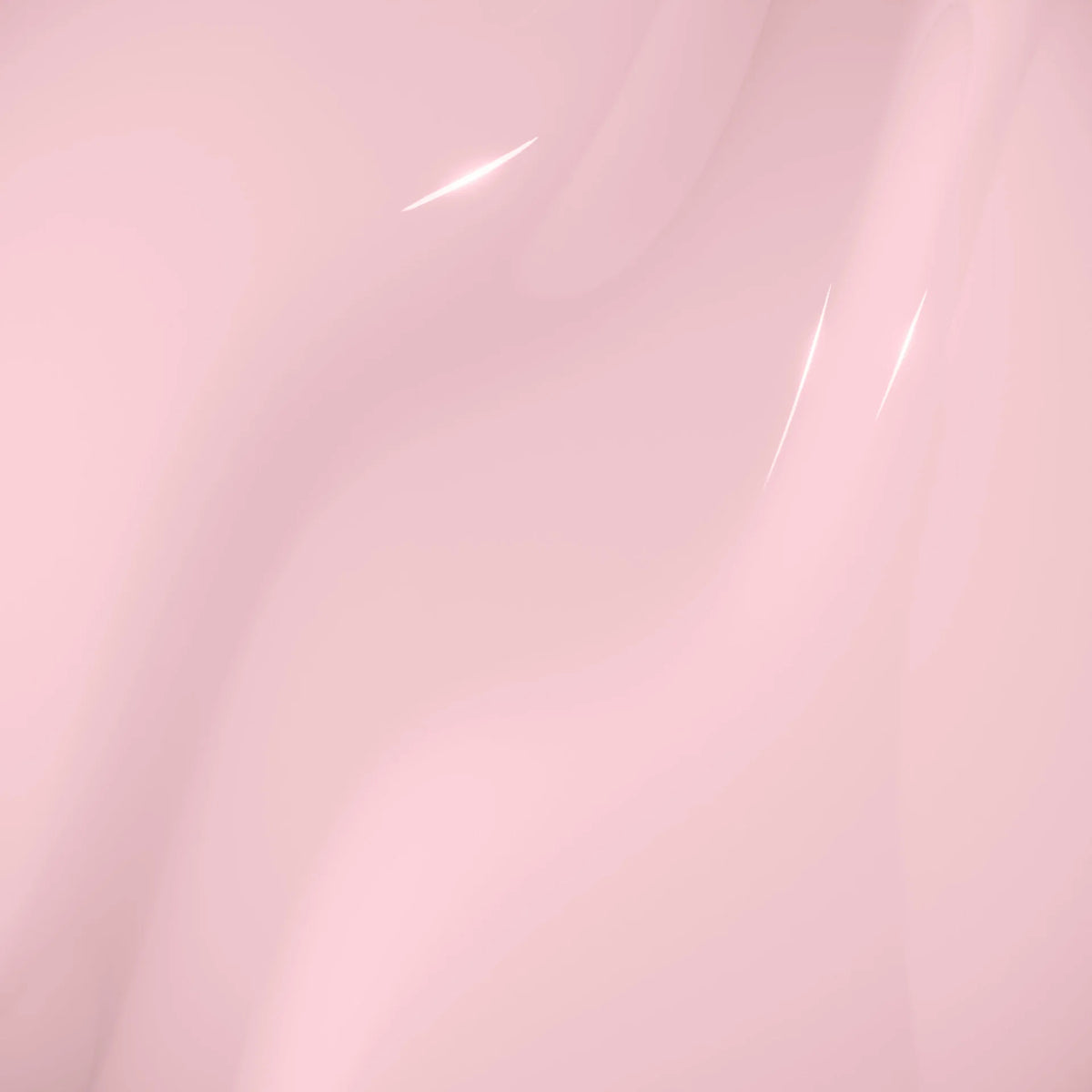 Kiara Sky Gel Pro - HFG004 Whisper