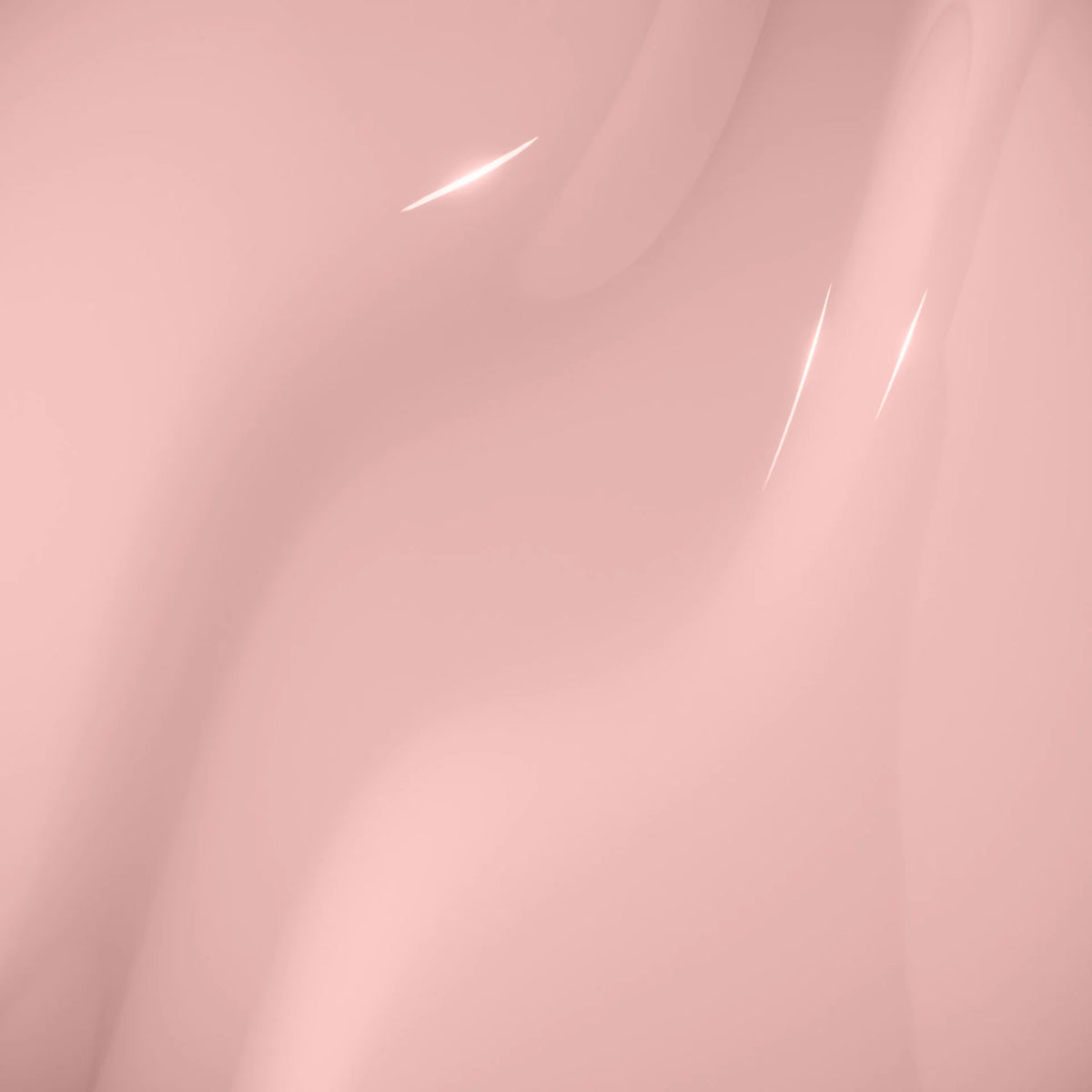 Kiara Sky Gel Pro - HFG007 Love Fool
