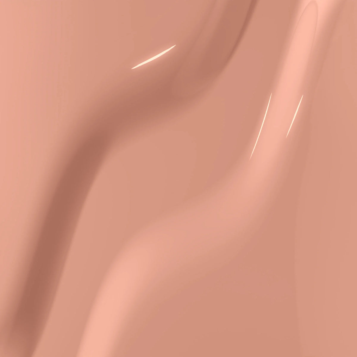 Kiara Sky Gel Pro - HFG012 Glamour Time