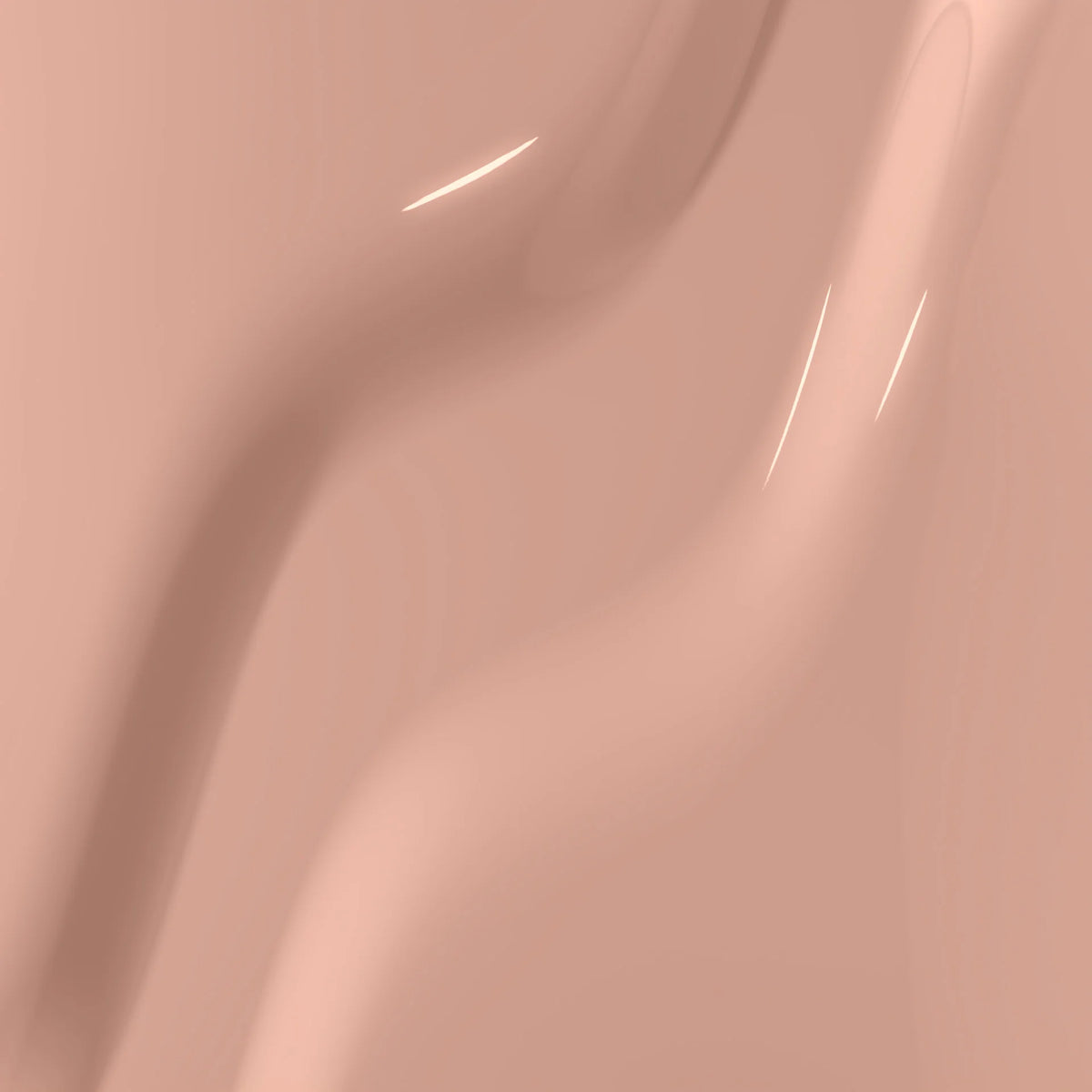Kiara Sky Gel Pro - HFG014 Shell Yea