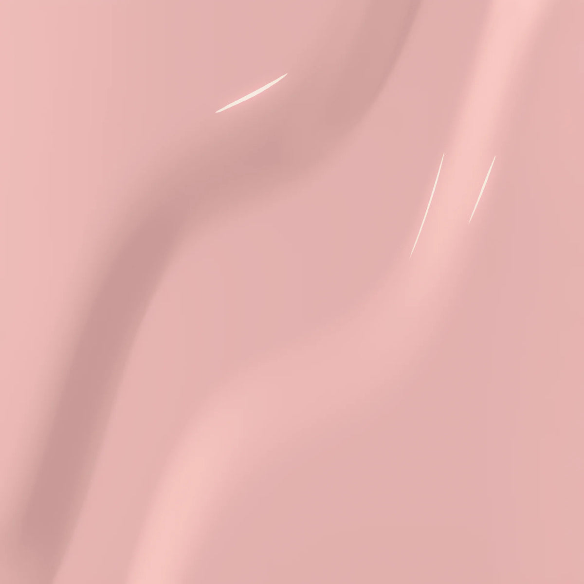 Kiara Sky Gel Pro - HFG024 Everlasting