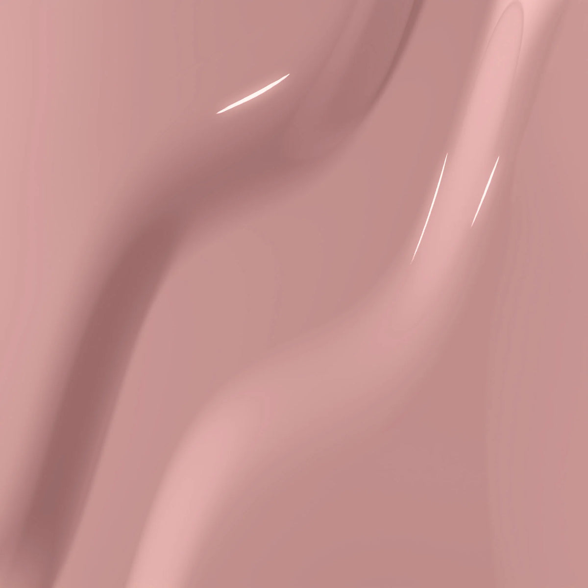 Kiara Sky Gel Pro - HFG025 Halfhearted
